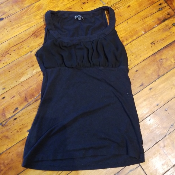 Express bundle!! - Picture 2 of 8